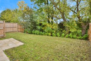 Photo 20- click for photo gallery